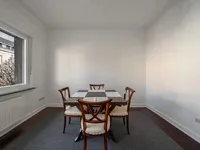 Недвижимость Apartment 1 bedroom for sale in Luxembourg-Belair: 3