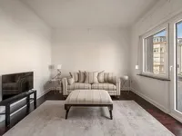 Недвижимость Apartment 1 bedroom for sale in Luxembourg-Belair: 4