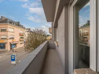 Недвижимость Apartment 1 bedroom for sale in Luxembourg-Belair: 5