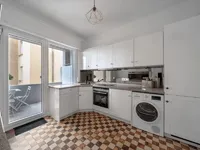 Недвижимость Apartment 1 bedroom for sale in Luxembourg-Belair: 6