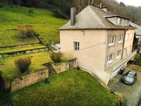 Недвижимость House 3 bedrooms for sale in Luxembourg-Centre ville: 1