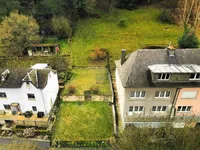 Недвижимость House 3 bedrooms for sale in Luxembourg-Centre ville: 2