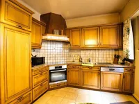 Недвижимость House 3 bedrooms for sale in Luxembourg-Centre ville: 3