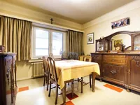 Недвижимость House 3 bedrooms for sale in Luxembourg-Centre ville: 4