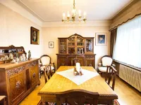 Недвижимость House 3 bedrooms for sale in Luxembourg-Centre ville: 5