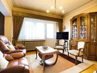 Недвижимость House 3 bedrooms for sale in Luxembourg-Centre ville: 6