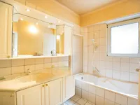 Недвижимость House 3 bedrooms for sale in Luxembourg-Centre ville: 7