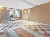 Недвижимость Semi-detached house 3 bedrooms for sale in Bertrange: 6