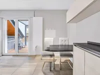 Недвижимость Semi-detached house 3 bedrooms for sale in Bertrange: 7