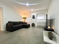 Недвижимость Apartment 2 bedrooms for sale in Pétange: 1