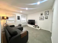 Недвижимость Apartment 2 bedrooms for sale in Pétange: 2