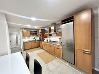 Недвижимость Apartment 2 bedrooms for sale in Pétange: 3