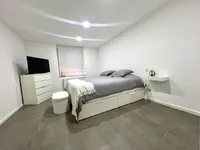 Недвижимость Apartment 2 bedrooms for sale in Pétange: 5