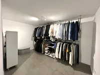 Недвижимость Apartment 2 bedrooms for sale in Pétange: 7