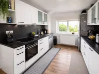 Недвижимость Apartment 2 bedrooms for sale in Wasserbillig: 2