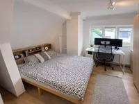 Недвижимость Apartment 2 bedrooms for sale in Wasserbillig: 4