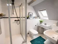 Недвижимость Apartment 2 bedrooms for sale in Wasserbillig: 5