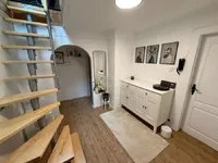 Недвижимость Apartment 2 bedrooms for sale in Wasserbillig: 6