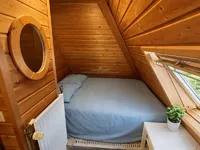 Недвижимость Apartment 2 bedrooms for sale in Wasserbillig: 7