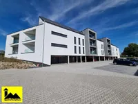 Недвижимость Apartment 1 bedroom for sale in Binsfeld: 2