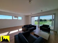 Недвижимость Apartment 1 bedroom for sale in Binsfeld: 3