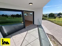 Недвижимость Apartment 1 bedroom for sale in Binsfeld: 4