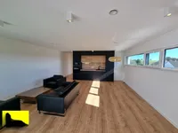 Недвижимость Apartment 1 bedroom for sale in Binsfeld: 5