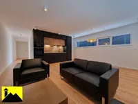 Недвижимость Apartment 1 bedroom for sale in Binsfeld: 6