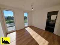 Недвижимость Apartment 1 bedroom for sale in Binsfeld: 7
