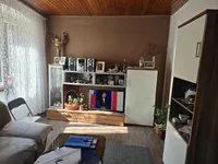 Недвижимость Квартира, 3-комнатная Новая Изола: 1
