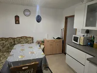 Недвижимость Квартира, 3-комнатная Новая Изола: 2