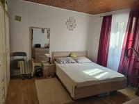 Недвижимость Квартира, 3-комнатная Новая Изола: 3