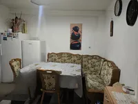 Недвижимость Квартира, 3-комнатная Новая Изола: 5