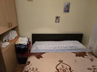 Недвижимость Квартира, 3-комнатная Новая Изола: 7