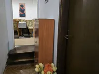 Недвижимость Квартира, 3-комнатная Новая Изола: 9