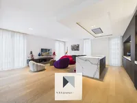 Недвижимость Apartment 2 bedrooms for sale in Luxembourg-Centre Ville: 3