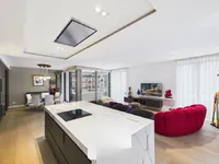 Недвижимость Apartment 2 bedrooms for sale in Luxembourg-Centre Ville: 4