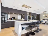 Недвижимость Apartment 2 bedrooms for sale in Luxembourg-Centre Ville: 5