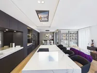 Недвижимость Apartment 2 bedrooms for sale in Luxembourg-Centre Ville: 6