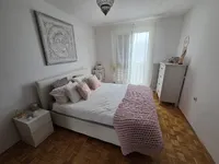 Недвижимость Двухкомнатная квартира в Копере: 1