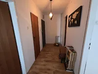 Недвижимость Двухкомнатная квартира в Копере: 9