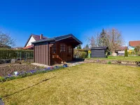 Недвижимость Detached house 4 bedrooms for sale in Schifflange: 2