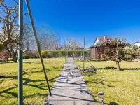 Недвижимость Detached house 4 bedrooms for sale in Schifflange: 3