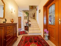 Недвижимость Detached house 4 bedrooms for sale in Schifflange: 5