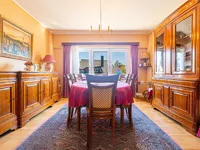 Недвижимость Detached house 4 bedrooms for sale in Schifflange: 7