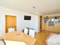 Недвижимость Apartment 4 bedrooms for sale in Luxembourg-Kirchberg: 2