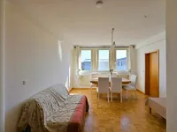 Недвижимость Apartment 4 bedrooms for sale in Luxembourg-Kirchberg: 3