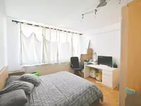 Недвижимость Apartment 4 bedrooms for sale in Luxembourg-Kirchberg: 5