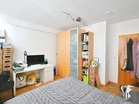 Недвижимость Apartment 4 bedrooms for sale in Luxembourg-Kirchberg: 6