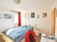 Недвижимость Apartment 4 bedrooms for sale in Luxembourg-Kirchberg: 7